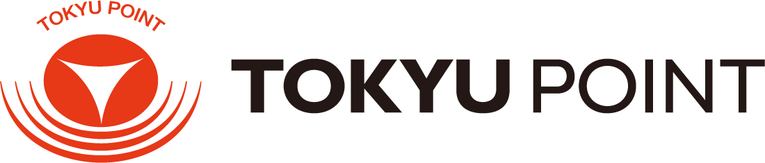 TOKYU POINT / TOKYU CARD